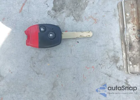 2008 Honda Civic Lx from USA, damaged, VIN 2HGFA16538H526311